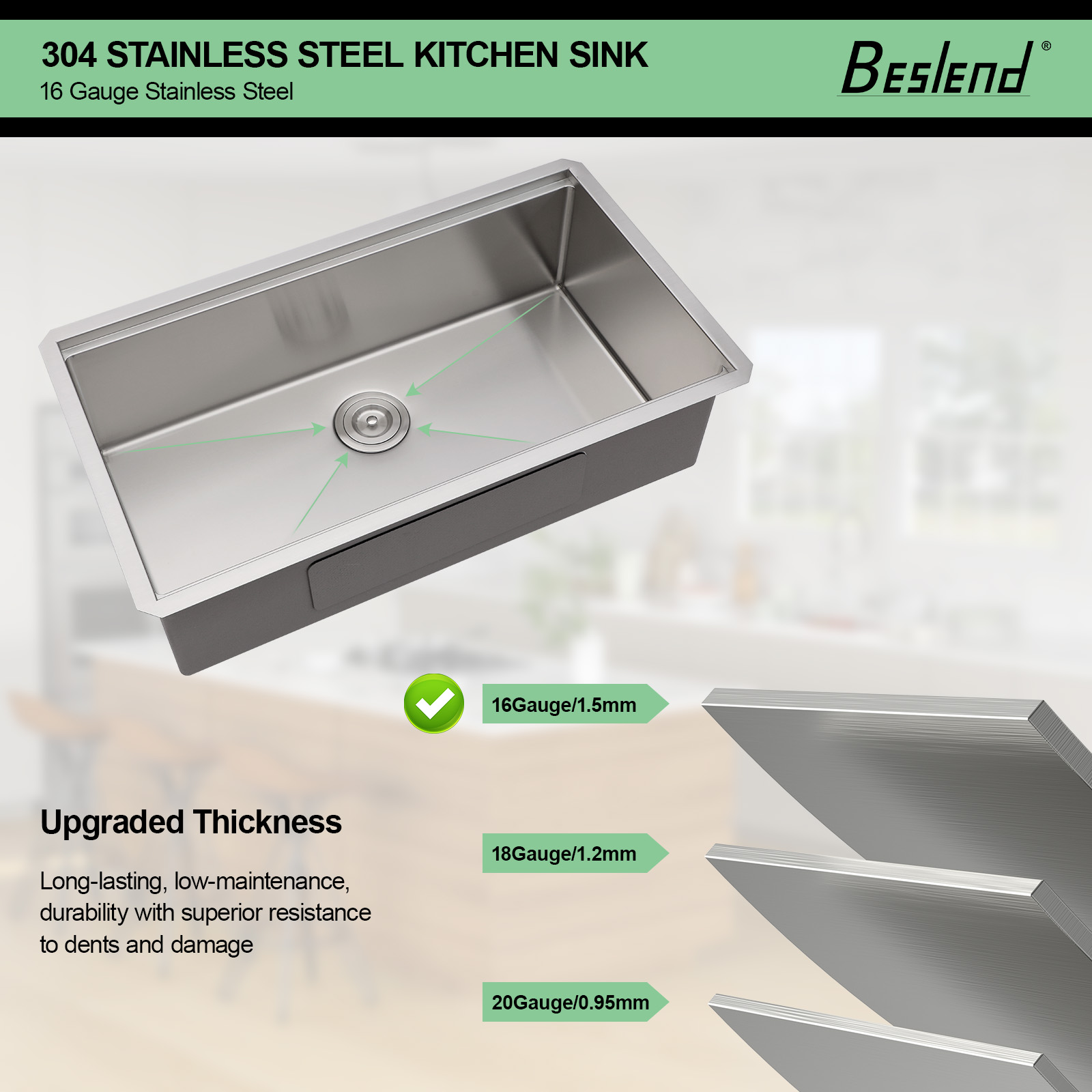 33in-undermount-kitchen-sink-workstation-single-bowl